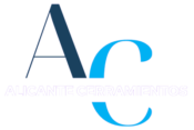 logo-alicante-cerramientos